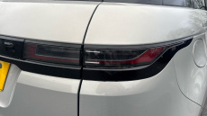 Land Rover Range Rover Evoque 1.5 P270e Autobiography 5dr Auto [Revised] Hatchback